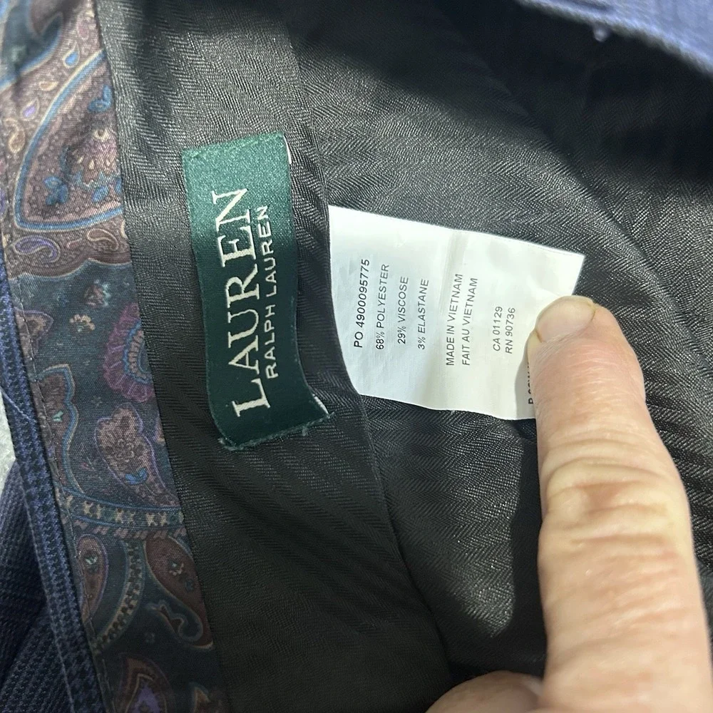 Lauren Ralph Lauren lauren ralph